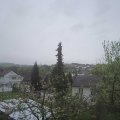 Webcam_20220426-114500