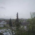Webcam_20220426-120000