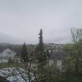Webcam_20220426-121500