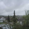 Webcam_20220426-123000