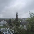 Webcam_20220426-124500