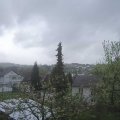 Webcam_20220426-130000