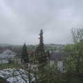 Webcam_20220426-131500