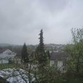 Webcam_20220426-133000
