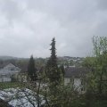 Webcam_20220426-134500