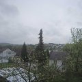 Webcam_20220426-140000