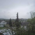 Webcam_20220426-141500