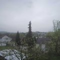 Webcam_20220426-144500