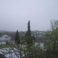Webcam_20220426-173000
