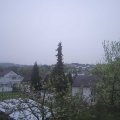Webcam_20220426-183000