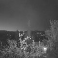 Webcam_20220427-050000