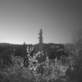 Webcam_20220427-051500