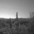 Webcam_20220427-053000