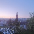 Webcam_20220427-054500