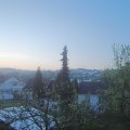 Webcam_20220427-061500