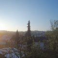 Webcam_20220427-064500