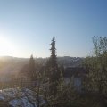Webcam_20220427-070000