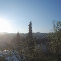 Webcam_20220427-071500
