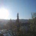 Webcam_20220427-074500