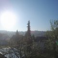 Webcam_20220427-080000