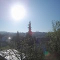 Webcam_20220427-084500
