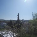 Webcam_20220427-110000