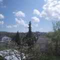 Webcam_20220427-121500