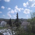 Webcam_20220427-123000