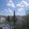 Webcam_20220427-124500