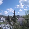 Webcam_20220427-131500