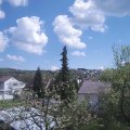 Webcam_20220427-134500