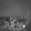 Webcam_20220427-213000