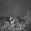 Webcam_20220428-213000