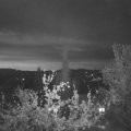 Webcam_20220429-050000