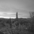 Webcam_20220429-053000