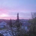 Webcam_20220429-054500