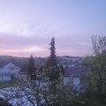 Webcam_20220429-060000