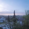Webcam_20220429-061500