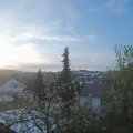 Webcam_20220429-064500