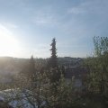 Webcam_20220429-071500