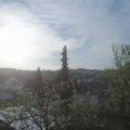 Webcam_20220429-074500