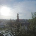Webcam_20220429-080000