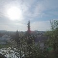 Webcam_20220429-083000