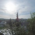 Webcam_20220429-084500