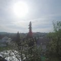 Webcam_20220429-090000