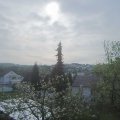 Webcam_20220429-093000
