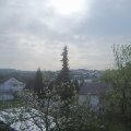 Webcam_20220429-094500