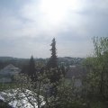 Webcam_20220429-100000