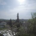 Webcam_20220429-101500