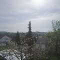 Webcam_20220429-103000